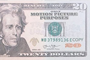 6-6 moviemoney.jpg